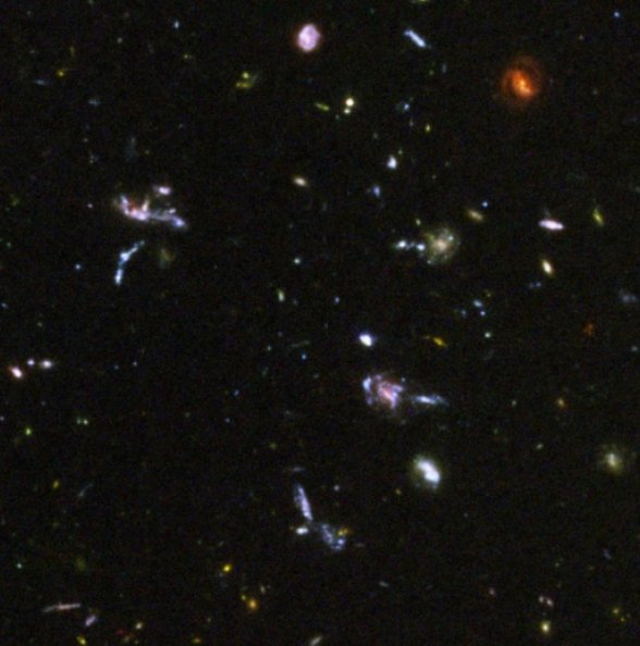 Question Image